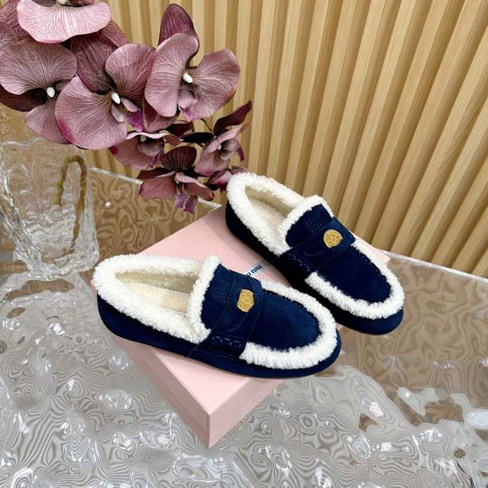 MiuMiu_women_shoes_yupoo_Original_quality