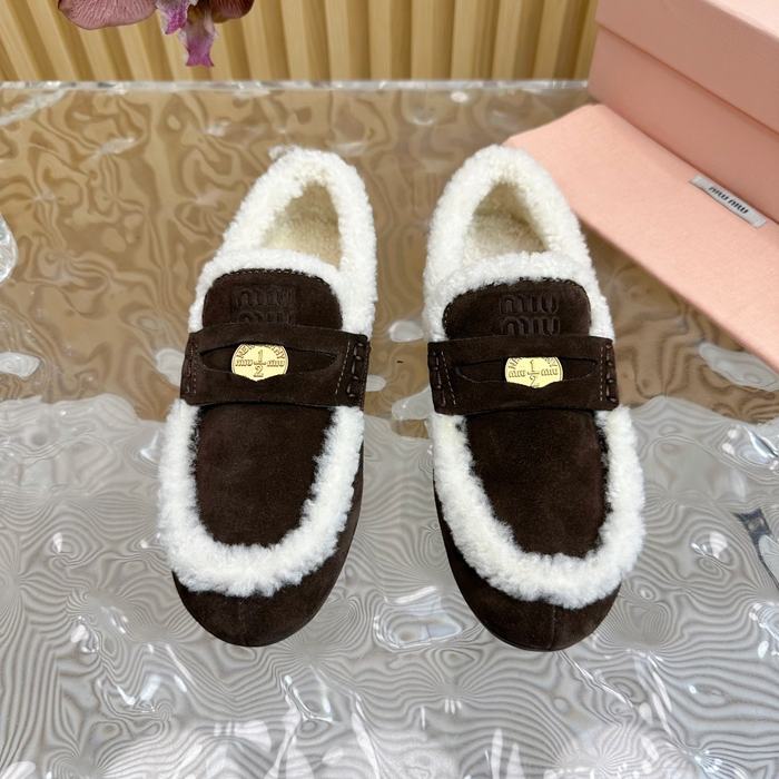 MiuMiu_women_shoes_yupoo_Original_quality