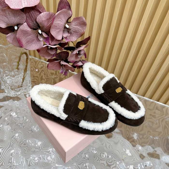 MiuMiu_women_shoes_yupoo_Original_quality