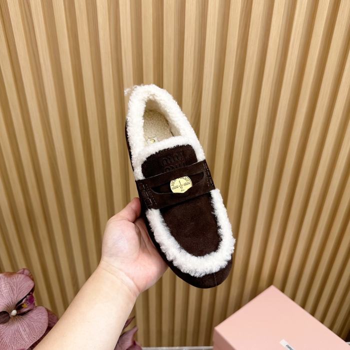 MiuMiu_women_shoes_yupoo_Original_quality