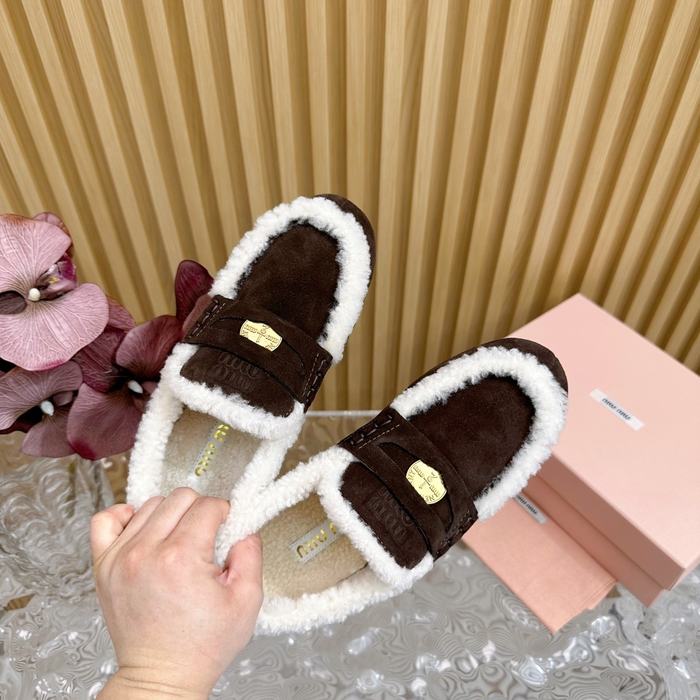 MiuMiu_women_shoes_yupoo_Original_quality