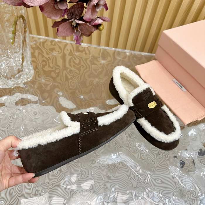 MiuMiu_women_shoes_yupoo_Original_quality