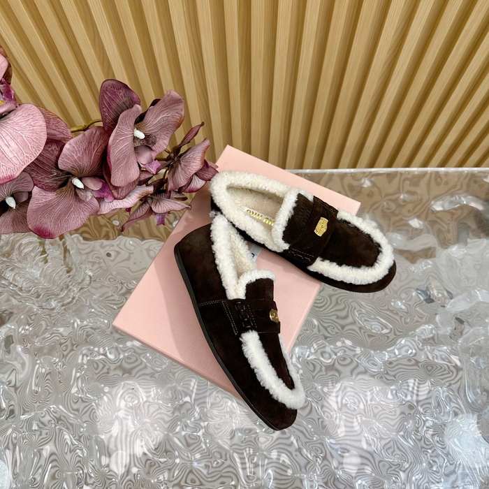 MiuMiu_women_shoes_yupoo_Original_quality