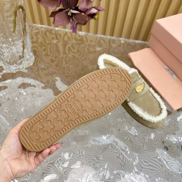 MiuMiu_women_shoes_yupoo_Original_quality