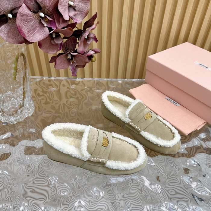 MiuMiu_women_shoes_yupoo_Original_quality