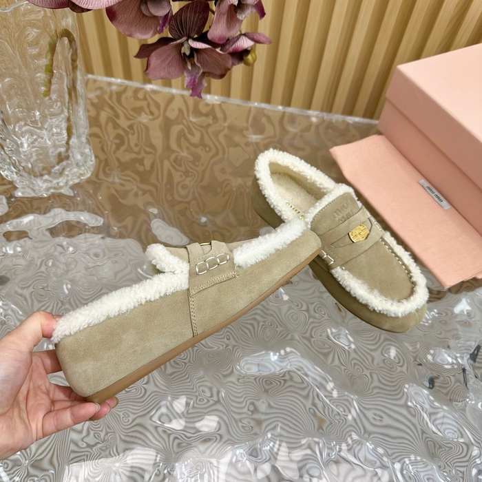 MiuMiu_women_shoes_yupoo_Original_quality