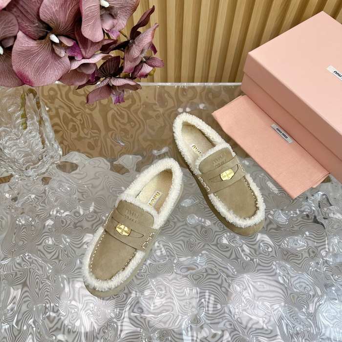 MiuMiu_women_shoes_yupoo_Original_quality