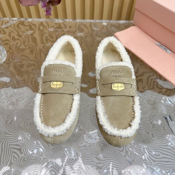 MiuMiu_women_shoes_yupoo_Original_quality