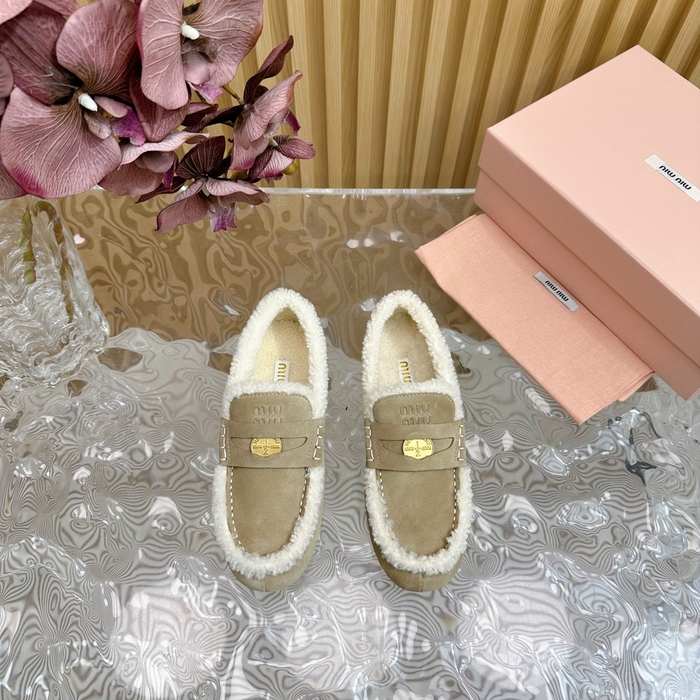 MiuMiu_women_shoes_yupoo_Original_quality