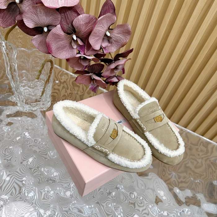 MiuMiu_women_shoes_yupoo_Original_quality