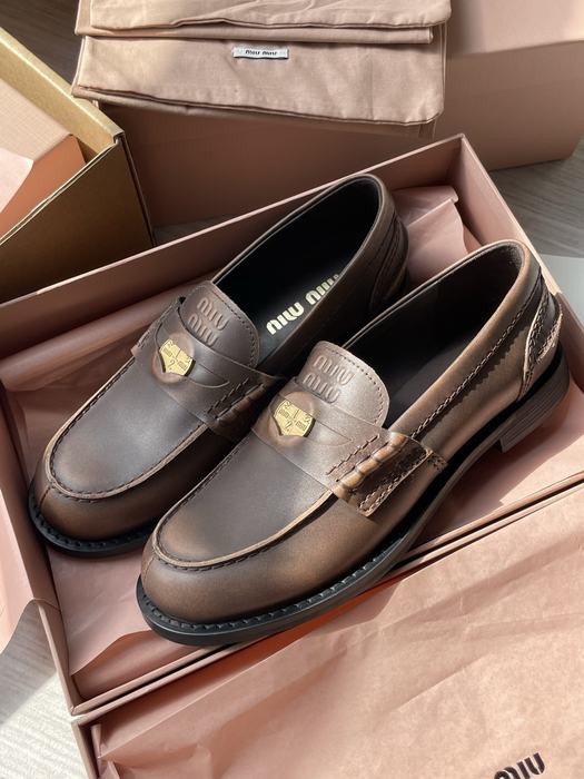 MiuMiu_women_shoes_yupoo_Original_quality