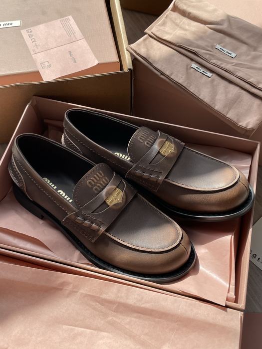 MiuMiu_women_shoes_yupoo_Original_quality