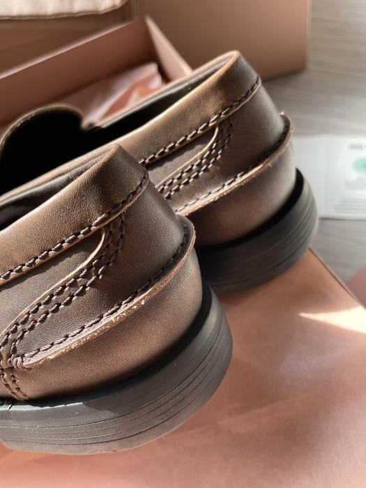 MiuMiu_women_shoes_yupoo_Original_quality