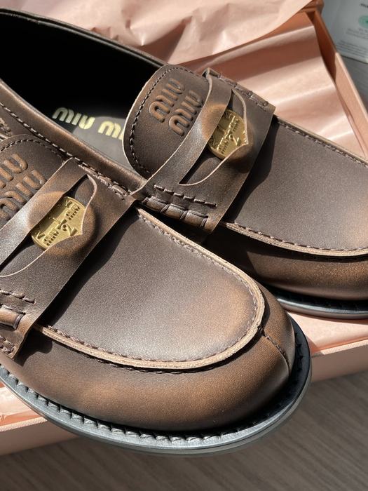 MiuMiu_women_shoes_yupoo_Original_quality