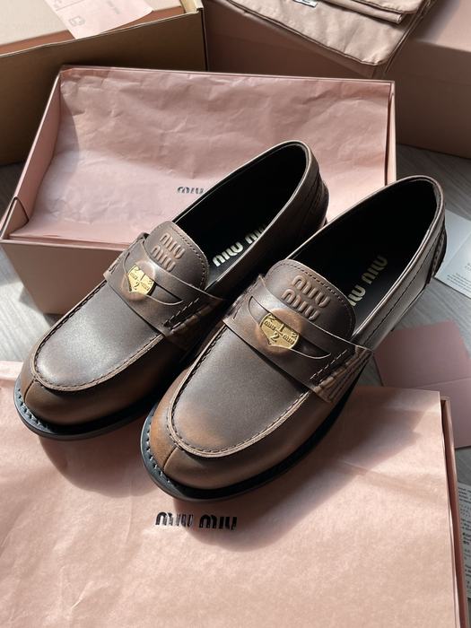 MiuMiu_women_shoes_yupoo_Original_quality