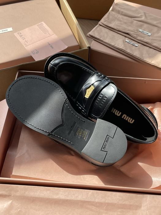 MiuMiu_women_shoes_yupoo_Original_quality