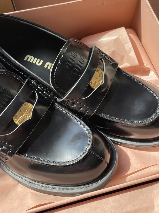 MiuMiu_women_shoes_yupoo_Original_quality