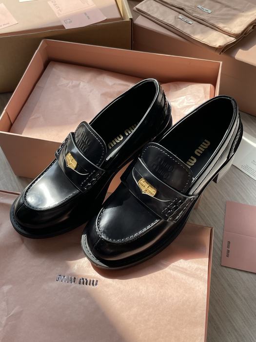 MiuMiu_women_shoes_yupoo_Original_quality