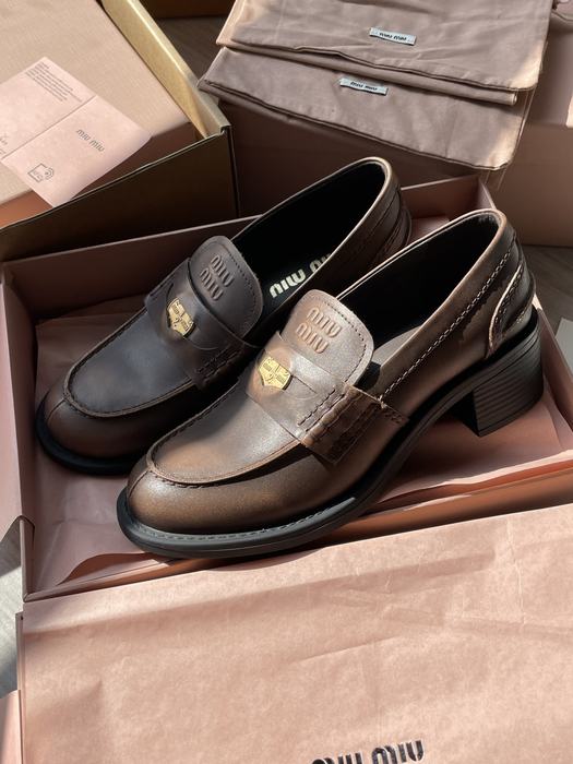 MiuMiu_women_shoes_yupoo_Original_quality