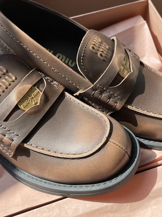 MiuMiu_women_shoes_yupoo_Original_quality