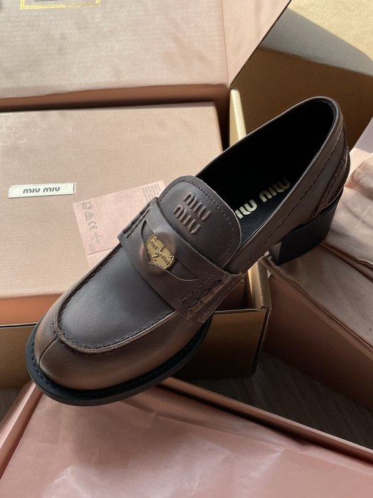 MiuMiu_women_shoes_yupoo_Original_quality