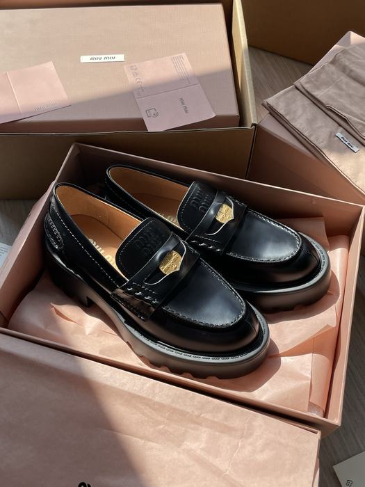 MiuMiu_women_shoes_yupoo_Original_quality