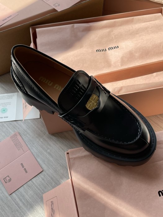 MiuMiu_women_shoes_yupoo_Original_quality