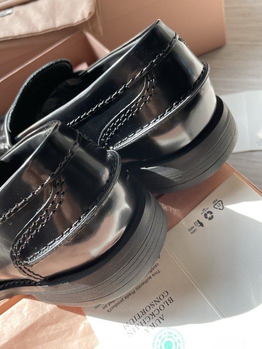 MiuMiu_women_shoes_yupoo_Original_quality