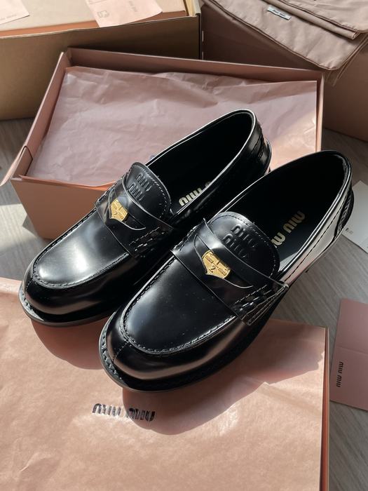 MiuMiu_women_shoes_yupoo_Original_quality