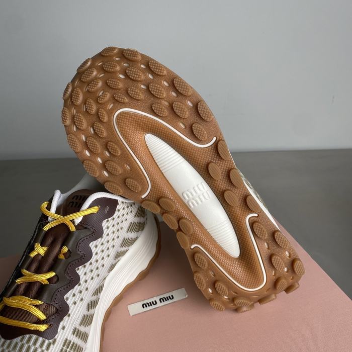 MiuMiu_women_shoes_yupoo_Original_quality