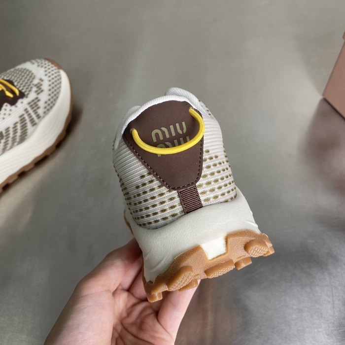 MiuMiu_women_shoes_yupoo_Original_quality