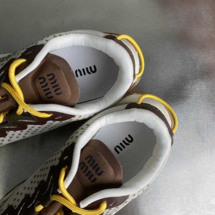 MiuMiu_women_shoes_yupoo_Original_quality