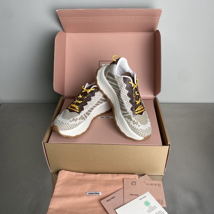 MiuMiu_women_shoes_yupoo_Original_quality