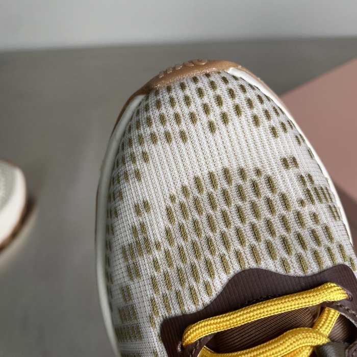 MiuMiu_women_shoes_yupoo_Original_quality