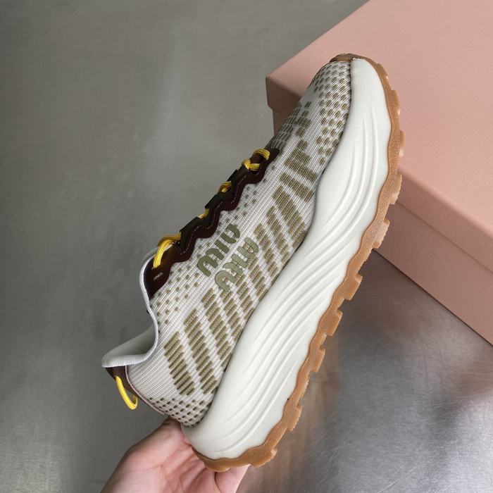 MiuMiu_women_shoes_yupoo_Original_quality