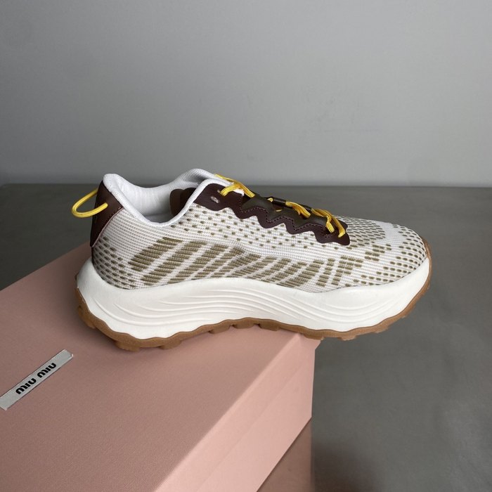 MiuMiu_women_shoes_yupoo_Original_quality