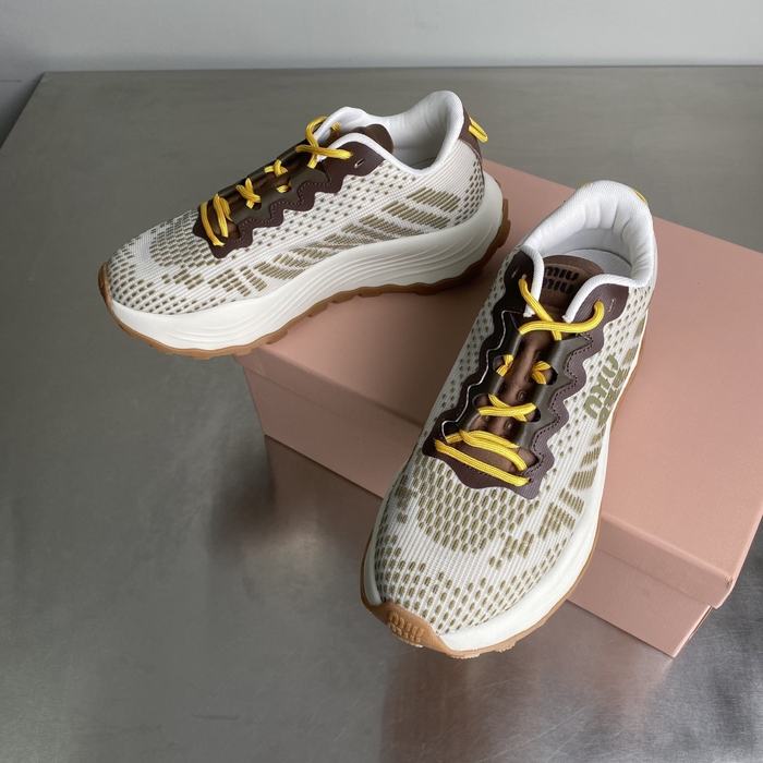 MiuMiu_women_shoes_yupoo_Original_quality