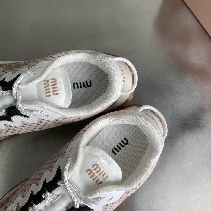 MiuMiu_women_shoes_yupoo_Original_quality