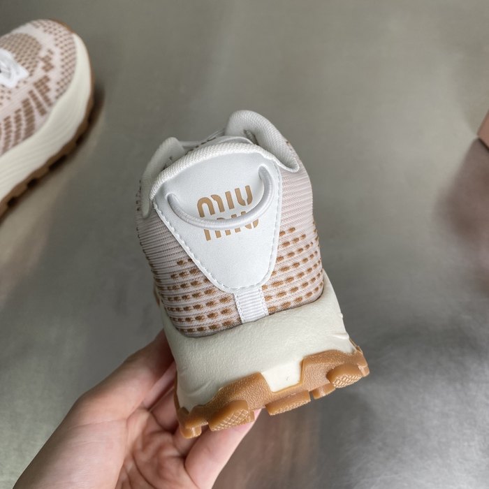 MiuMiu_women_shoes_yupoo_Original_quality