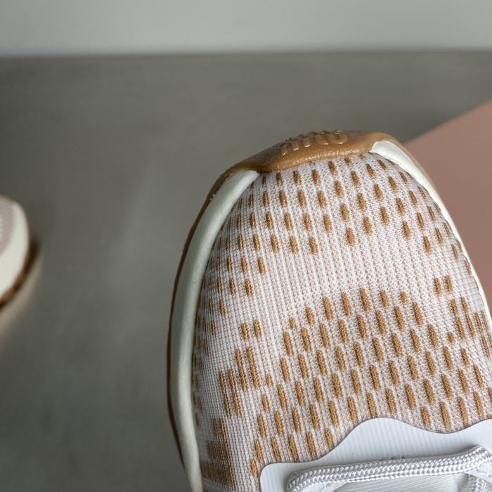 MiuMiu_women_shoes_yupoo_Original_quality