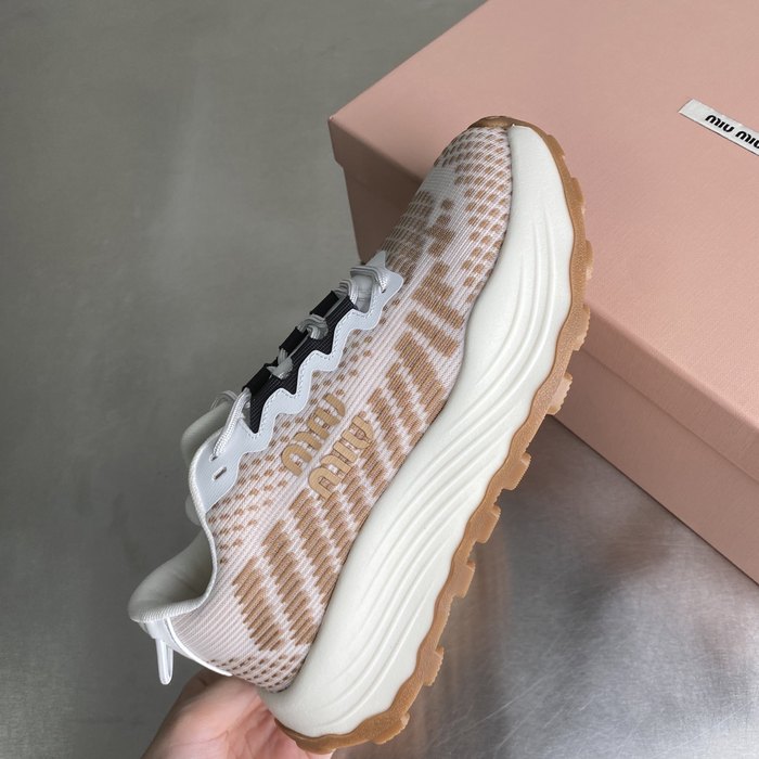 MiuMiu_women_shoes_yupoo_Original_quality