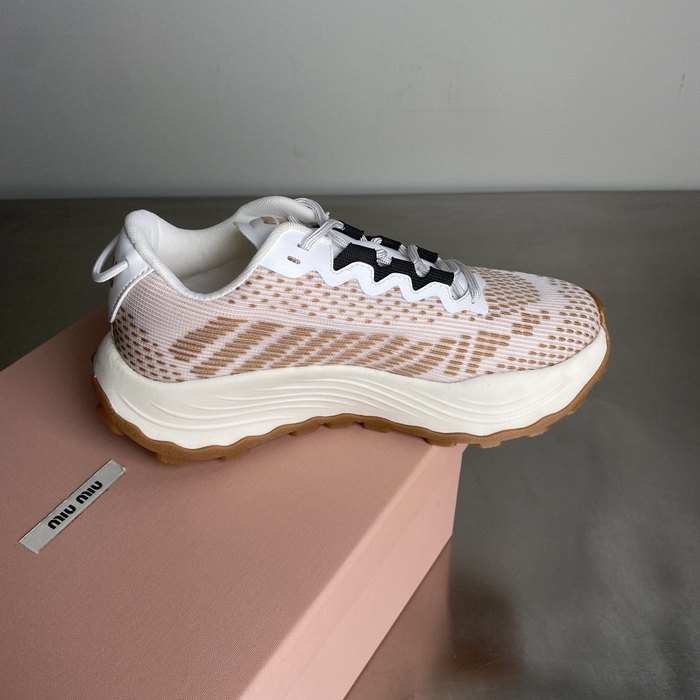 MiuMiu_women_shoes_yupoo_Original_quality