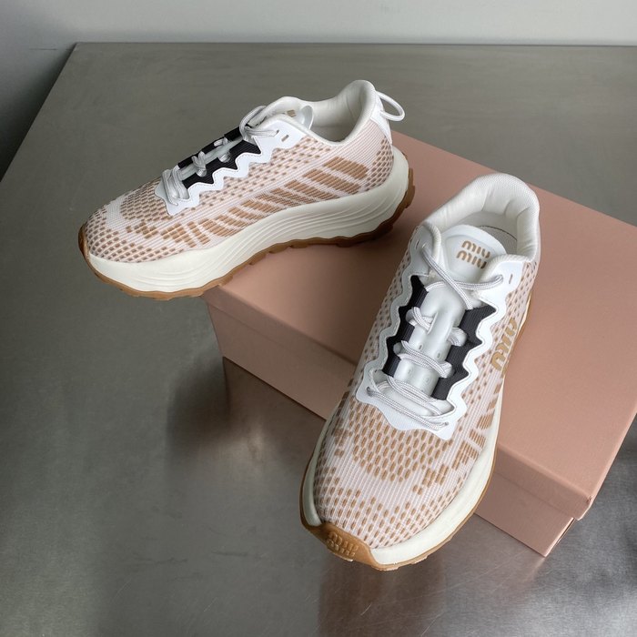 MiuMiu_women_shoes_yupoo_Original_quality