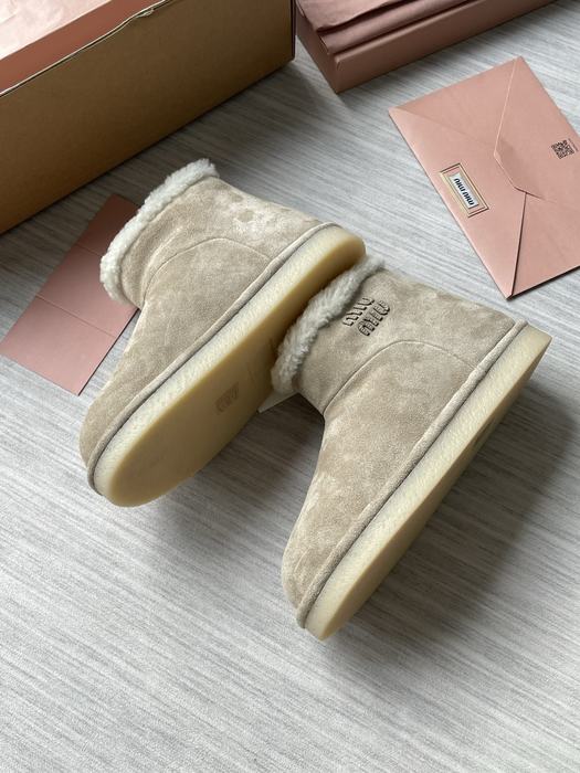 MiuMiu_women_shoes_yupoo_Original_quality