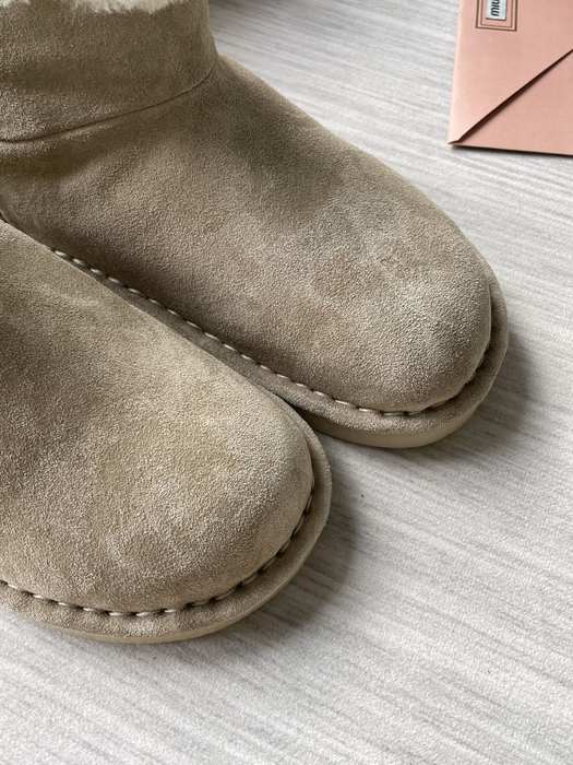 MiuMiu_women_shoes_yupoo_Original_quality