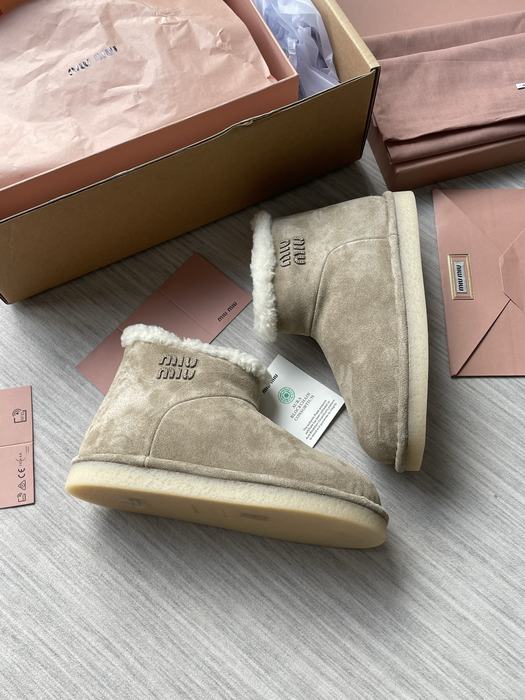 MiuMiu_women_shoes_yupoo_Original_quality