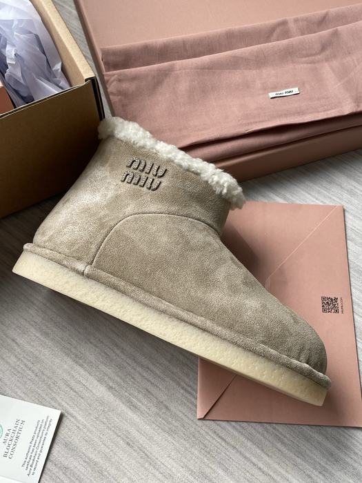 MiuMiu_women_shoes_yupoo_Original_quality