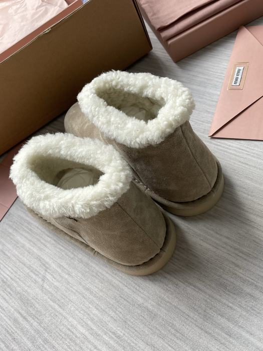 MiuMiu_women_shoes_yupoo_Original_quality