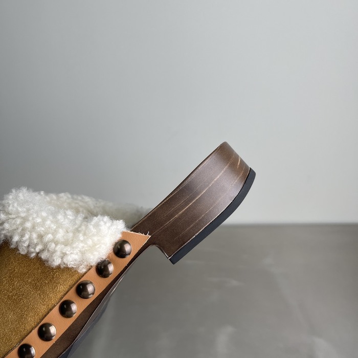 MiuMiu_women_shoes_yupoo_Original_quality