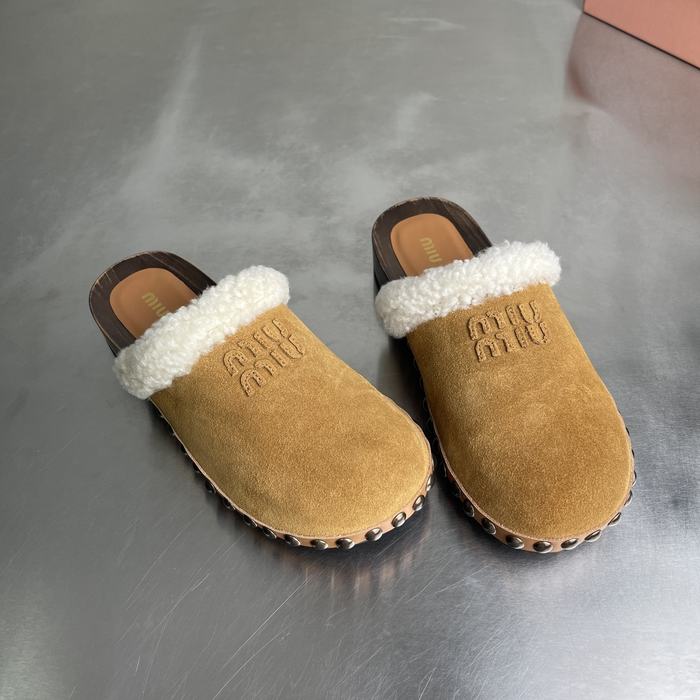 MiuMiu_women_shoes_yupoo_Original_quality